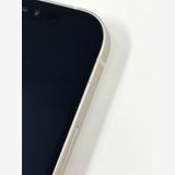 �ڥ�Х���BOX������85%SIM�ե꡼ iPhone12 128GB �ۥ磻��