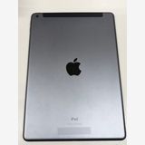 ����98% SIM�ե꡼iPad (��7����) 32GB ���ڡ������졡��������