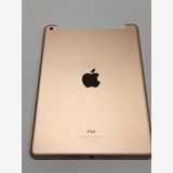 iPad6 128GB ������� SIM�ե꡼ �������ʡ��Ÿ�����ʤ��������Բ� �����