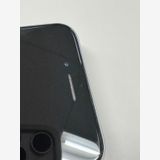 �ڥ�Х���BOX�۶����� SIM�ե꡼iPhone SE(��2����) 256GB �ۥ磻��