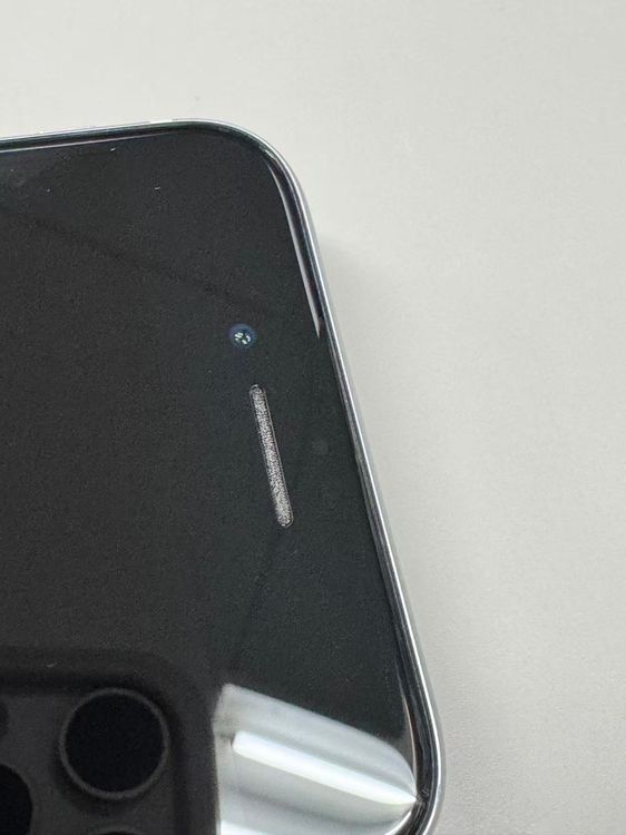 �ڥ�Х���BOX�۶����� SIM�ե꡼iPhone SE(��2����) 256GB �ۥ磻��