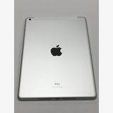 �ڥ�Х���BOX�۳��������� ����90�� Apple iPad ��8���� SIM�ե꡼ 32GB