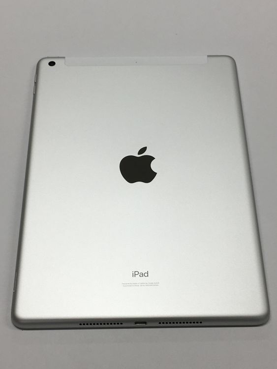 �ڥ�Х���BOX�۳��������� ����90�� Apple iPad ��8���� SIM�ե꡼ 32GB