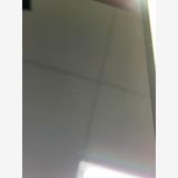 ���� iPad Pro11���������4����� Wi-Fi��ǥ� 512GB ���ڡ������쥤