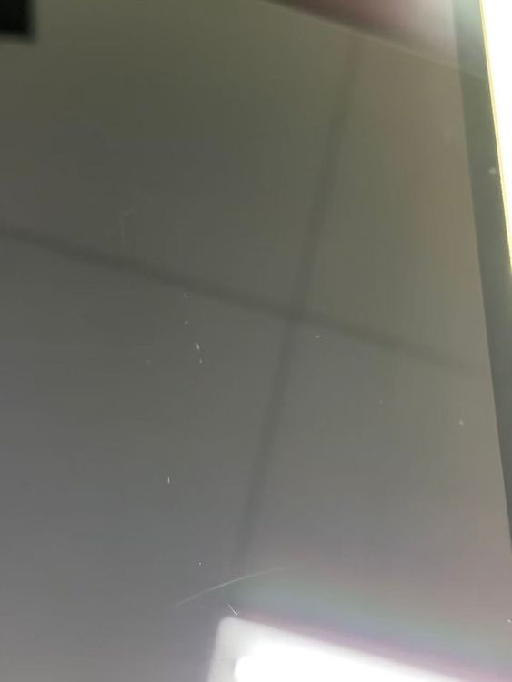 ���� iPad Pro11���������4����� Wi-Fi��ǥ� 512GB ���ڡ������쥤