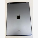 ���� ����86�� SIM�ե꡼ iPad ��8���� 32GB ���ڡ������쥤