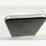 �ڥ�Х���BOX��  ����85%SIM�ե꡼iPhone SE(�裳����) 64GB���������饤��