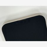 ڥХBOX87%SIMե꡼ iPhone13 128GB 饤