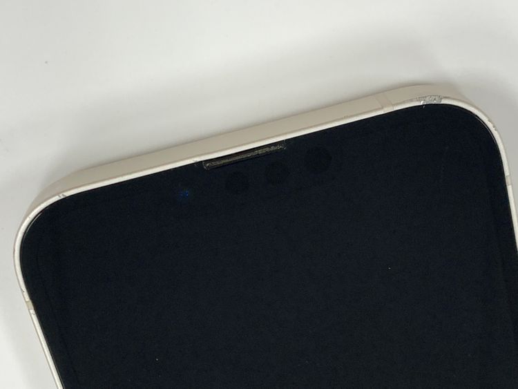 ڥХBOX87%SIMե꡼ iPhone13 128GB 饤