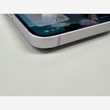 ڥХBOX 84%SIMե꡼ iPhone14 256GB ѡץ