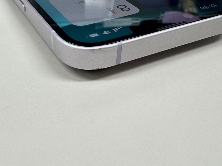 ڥХBOX 84%SIMե꡼ iPhone14 256GB ѡץ