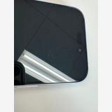 �ڥ�Х���BOX������ ����97%SIM�ե꡼ iPhone15 128GB �֥롼