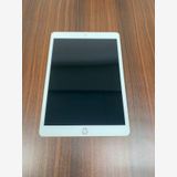 ����93��Apple iPad ��7���� Wi-Fi��128GB Gold