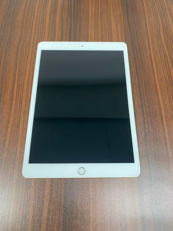 ����93��Apple iPad ��7���� Wi-Fi��128GB Gold