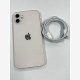 ڥХBOX84%SIMե꡼ iPhone12 128GB ۥ磻