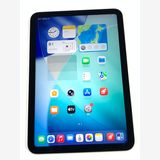 ���� ����100�� iPad mini(A17 Pro) Wi-Fi��ǥ� 256GB �������饤��