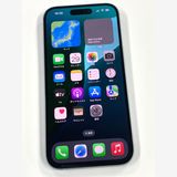 ڥХBOXۿƱ 100%SIMե꡼ iPhone15 128GB ֥롼