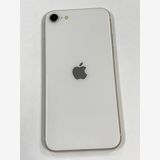 �ڥ�Х���BOX��  ����88%SIM�ե꡼iPhone SE(�裳����) 64GB �������饤��