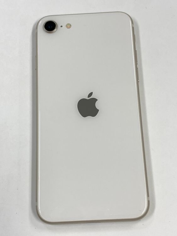 �ڥ�Х���BOX��  ����88%SIM�ե꡼iPhone SE(�裳����) 64GB �������饤��