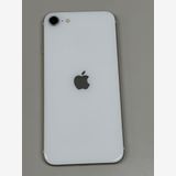 �ڥ�Х���BOX������ ����94%SIM�ե꡼iPhone SE(�裳����) 64GB