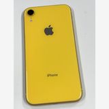 ڥХBOX83% SIMե꡼iPhoneXR 256GB 