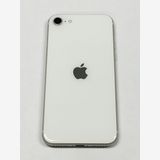 �ڥ�Х���BOX�ۿ���Ʊ�͡�����91�� SIM�ե꡼ iPhone SE ��3���� 64GB