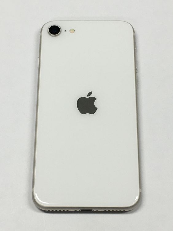 �ڥ�Х���BOX�ۿ���Ʊ�͡�����91�� SIM�ե꡼ iPhone SE ��3���� 64GB