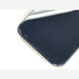 ڥХBOXư  100% SIMե꡼ iPhone12 128GB ֥å