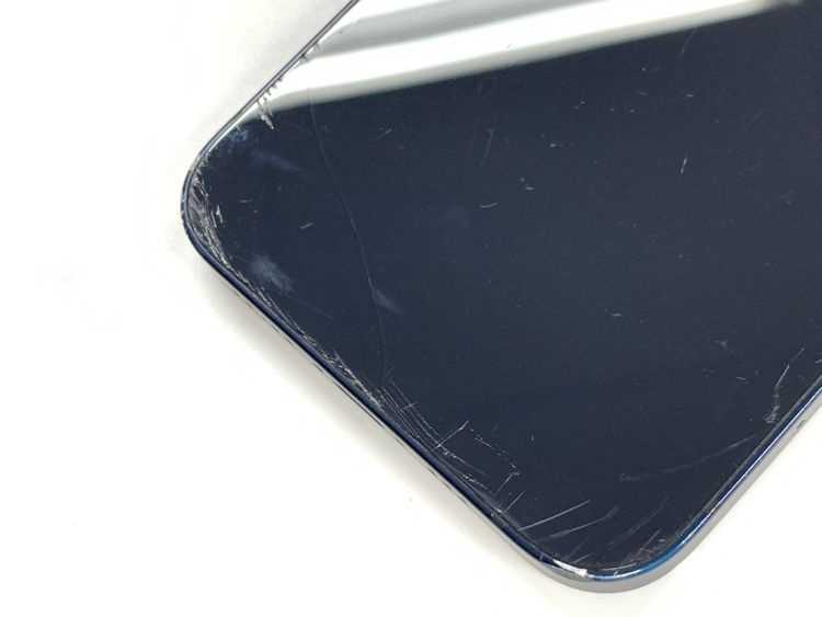 ڥХBOXư  100% SIMե꡼ iPhone12 128GB ֥å