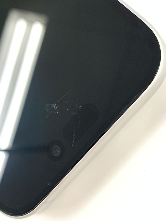 �ڥ�Х���BOX������100%SIM�ե꡼ iPhone16 128GB �ۥ磻��