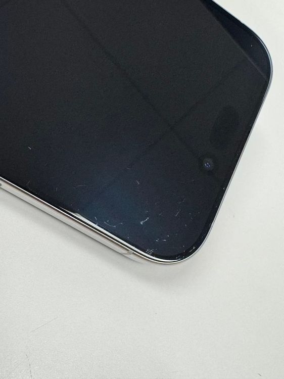 ڥХBOX99% SIMե꡼ iPhone16 Pro 256GB ʥ