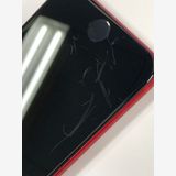ڥХBOX 98%SIMե꡼ iPhone SE(2) 64GB å
