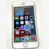 �ڥ�Х���BOX�ۿ���Ʊ�� ����86%SIM�ե꡼ iPhone7  32GB ����С�