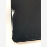 �ڥ�Х���BOX��  ����100%SIM�ե꡼iPhone SE(�裳����) 64GB���������饤��