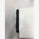 �ڥ�Х���BOX�۱վ����� ����89�� iPhone SE ��2���� 64GB SIM�ե꡼
