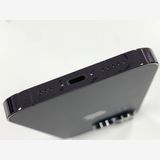 ڥХBOX 88% SIMե꡼ iPhone14 Pro 256GB Purple