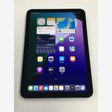 �ڥ�Х���BOX������ ����96�� iPad mini ��6���� SIM�ե꡼ 256GB �ѡ��ץ�