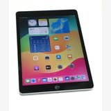 ڥХBOXĶ 84 iPad 9 Wi-Fi 64GB С