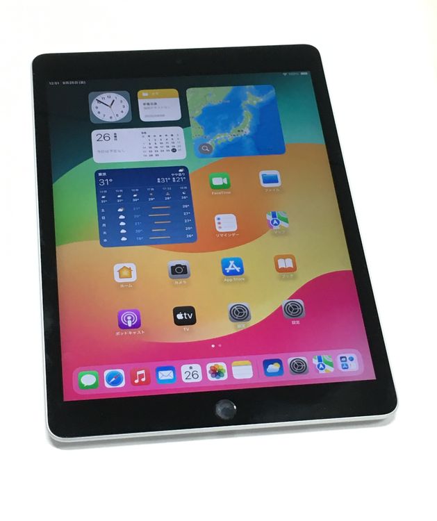 ڥХBOXĶ 84 iPad 9 Wi-Fi 64GB С
