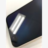 ڥХBOX 87%SIMե꡼ iPhone13 mini 256GB 饤