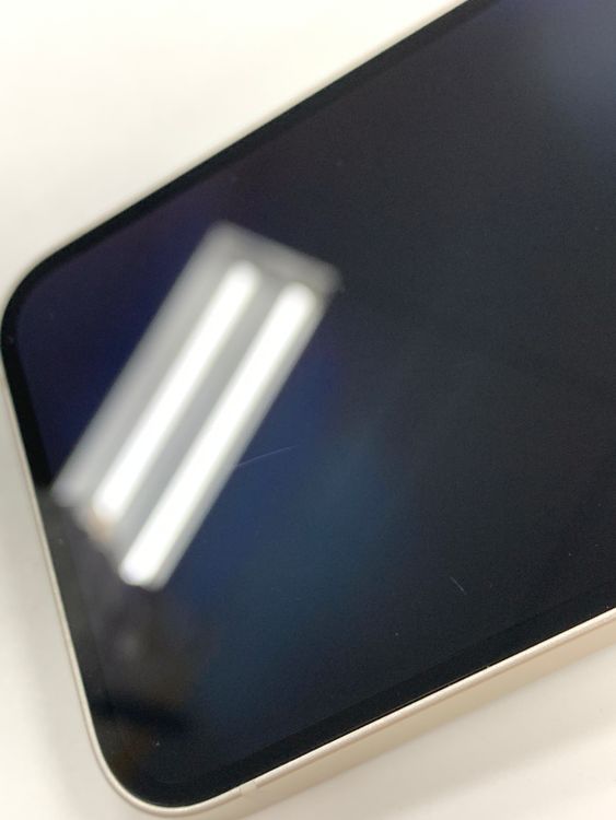 ڥХBOX 87%SIMե꡼ iPhone13 mini 256GB 饤