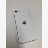 �ڥ�Х���BOX�� ����Ʊ�� ����86%SIM�ե꡼iPhone SE(��2����) 64GB