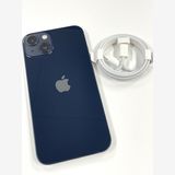 �ڥ�Х���BOX�� ������ ����100%SIM�ե꡼iPhone 13 256GB���ߥåȥʥ���