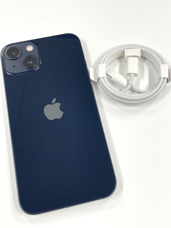 iPhone13（SIMフリー・国内版・） 商品一覧｜ムスビー【中古スマホ