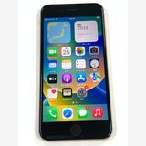 �ڥ�Х���BOX�� ����Ʊ�� ����100%SIM�ե꡼iPhone SE(�裳����) 128GB
