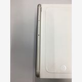 �ڥ�Х���BOX������84�� iPhone SE3 ��3���� 64GB SIM�ե꡼ �������饤��