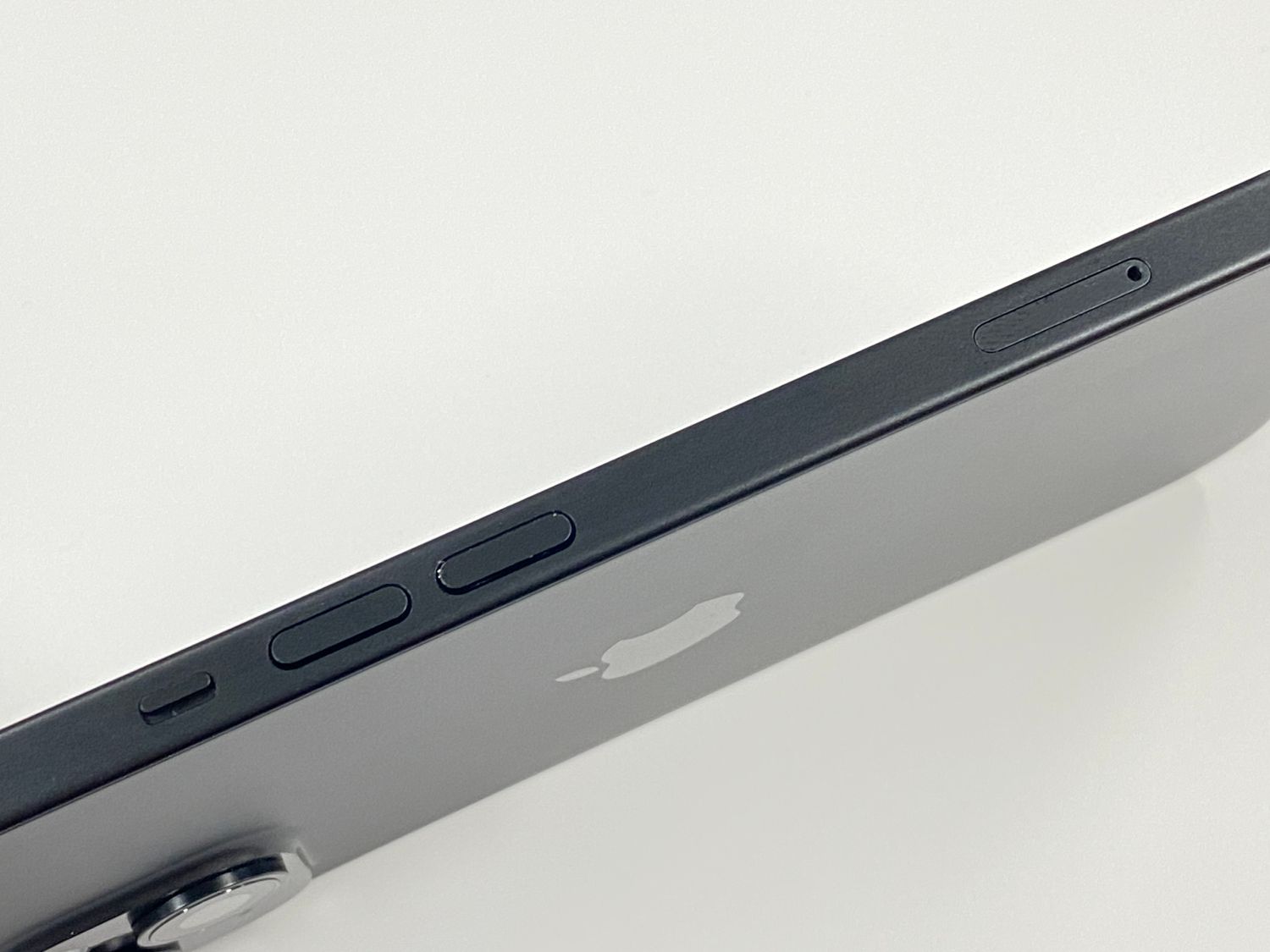 ムスビー｜【モバイルBOX】ジャンク 超美品電池100% SIMフリー