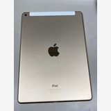 Ʊʡ100 docomo Apple iPad Air 2 64GB 