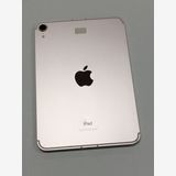 ڥХBOX95(167SIMե꡼ iPad mini 6 256GB