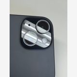 �ڥ�Х���BOX������ ����93%SIM�ե꡼ iPhone15 128GB �֥�å�